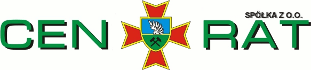 CEN-RAT